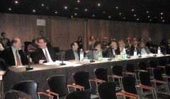 5. EPTA Međunarodno pijanističko natjecanje Svetislav Stančić