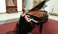 Pisek, 22.11.2015. Pisek, 22.11.2015.