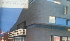 Chetham's International Summer Academy, Masterclass Ida Gamulin