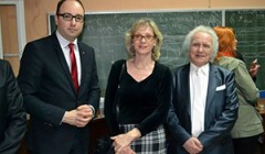 Federalno natjecanje BIH za pijaniste
